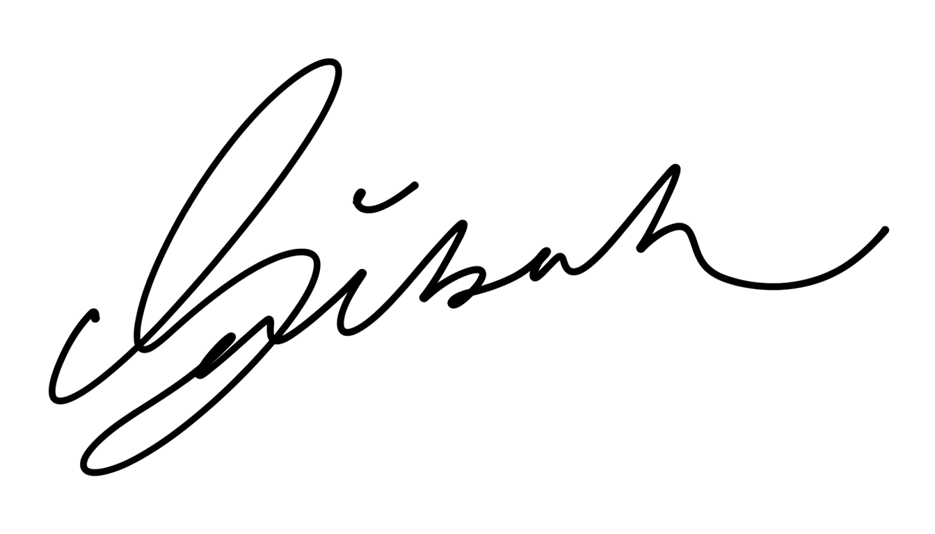 Saibah 